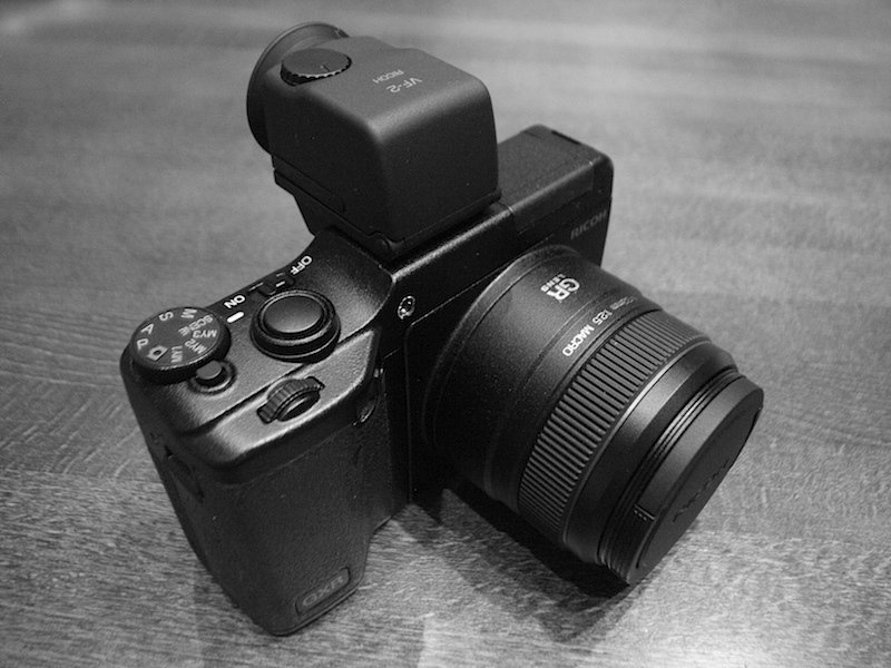 gxr_1.jpg