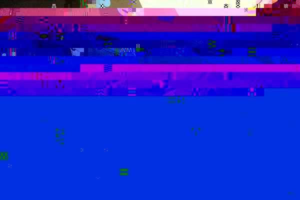 RIMG3855.jpg