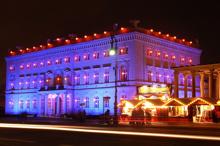 R0013763_f.JPG