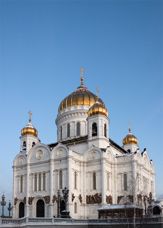 IMG_9001.jpg