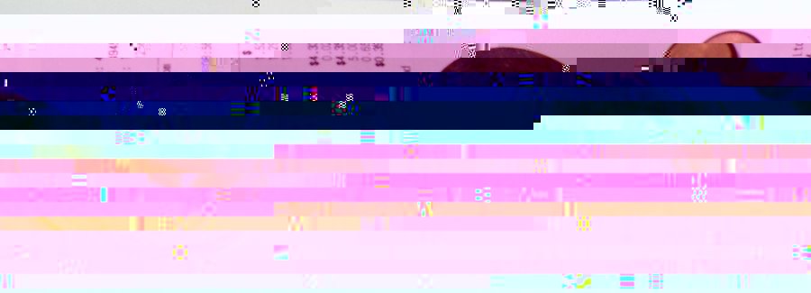 test1.jpg