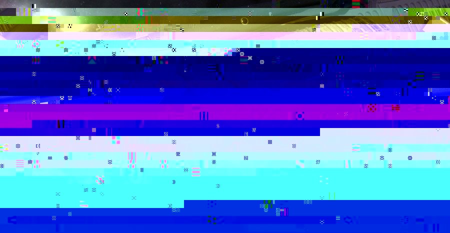 test3.jpg