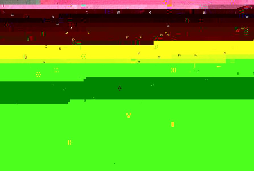 test6.jpg