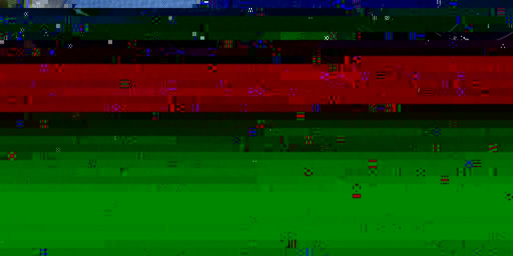test6a.jpg