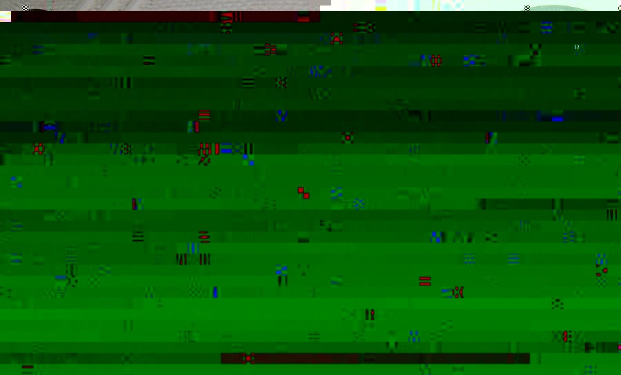 test7.jpg