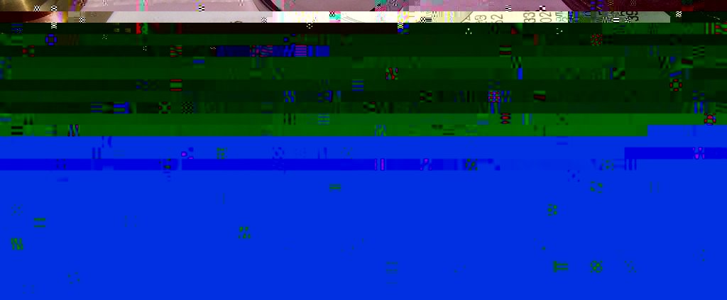 test7a.jpg