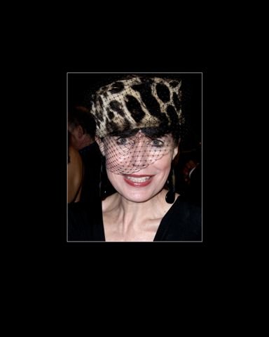 Alison Waters- My Jaguar Pillbox Hat.jpg