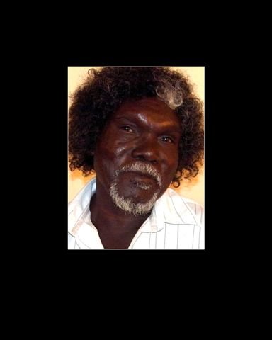 Ivan Namirrkki.jpg