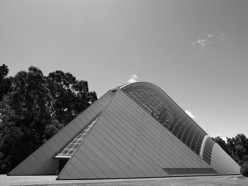 R0010700.jpg