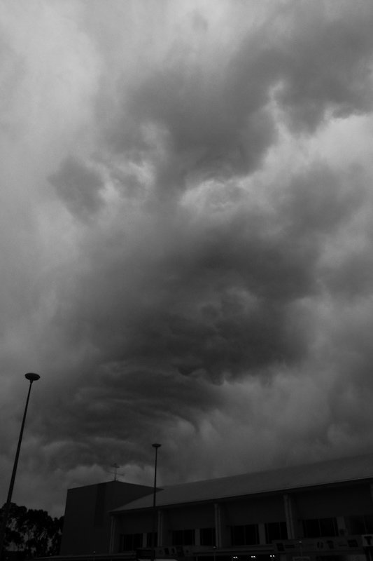 R0010653.jpg