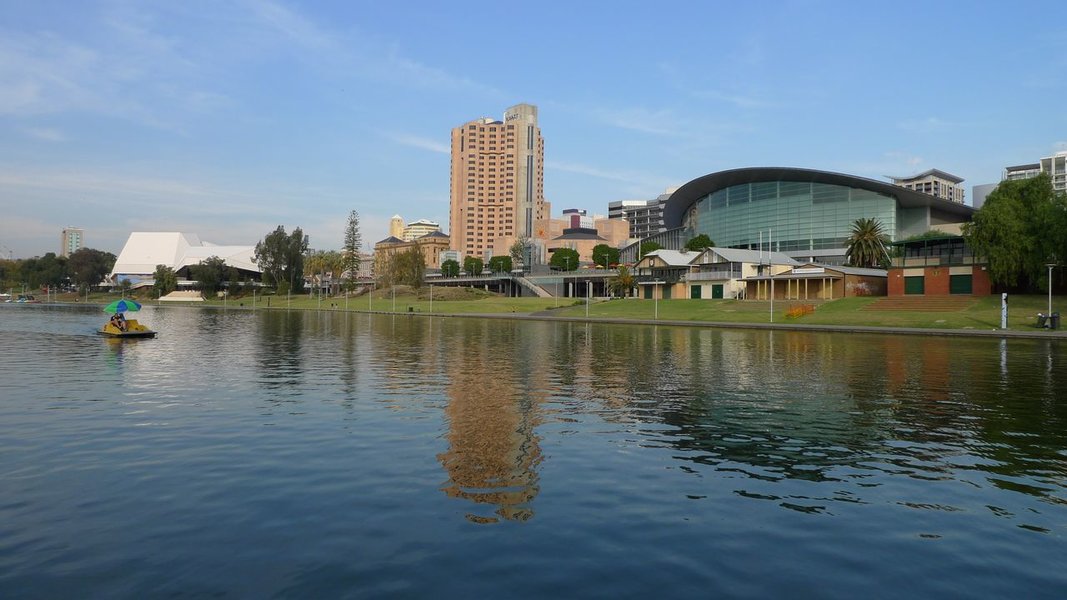 P1030138.jpg