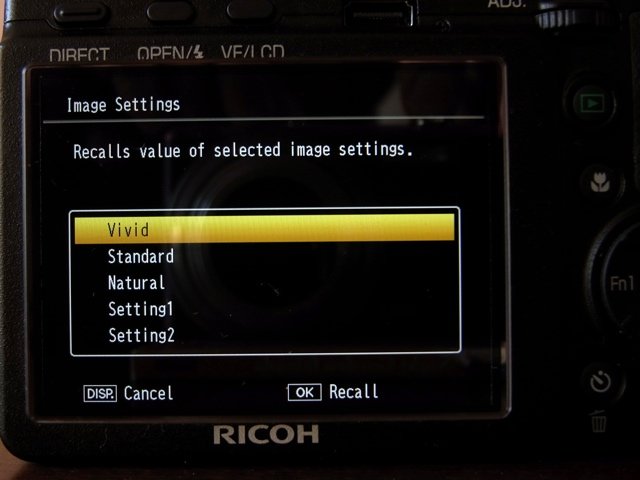 recall.jpg