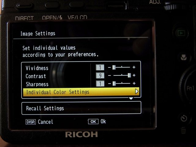 img_settings.jpg