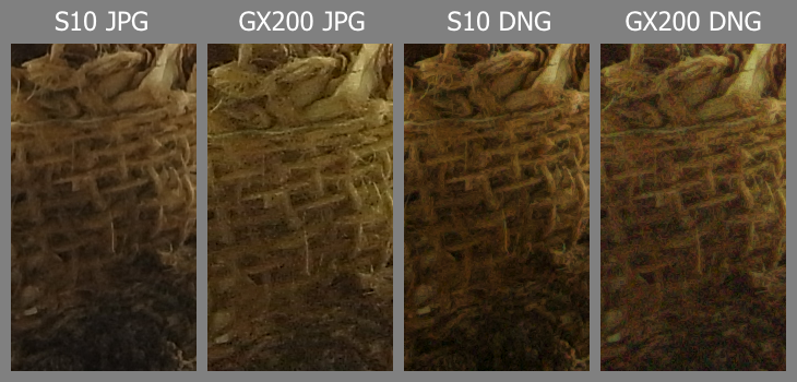 28mm.png
