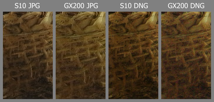 35mm.png