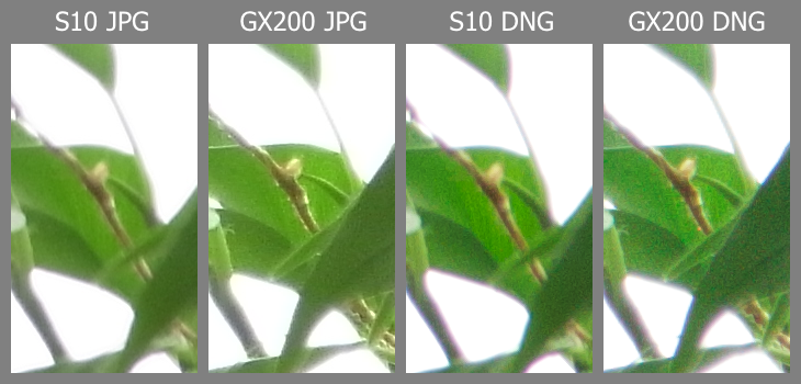 50mm_cra_corner.png