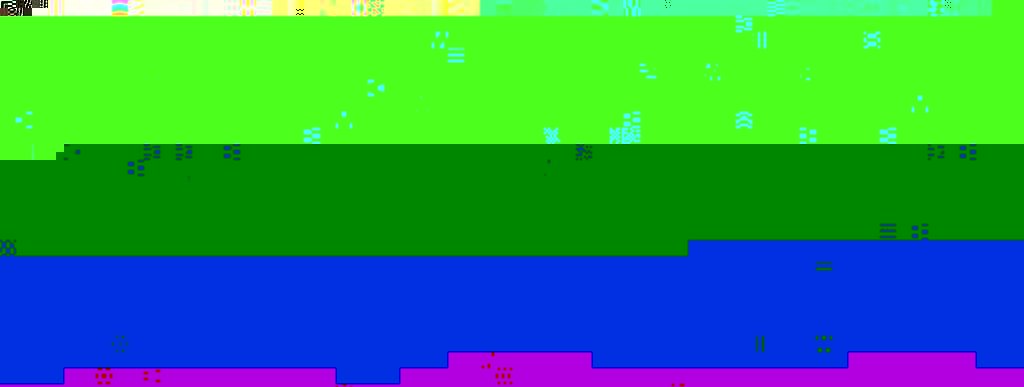 RowB-3D_Stereo.jpg