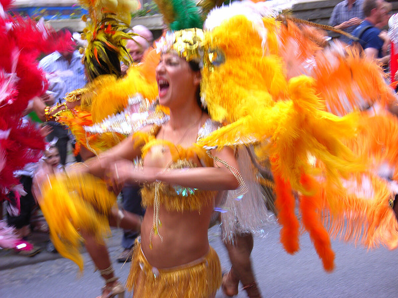 R0015140_f.JPG