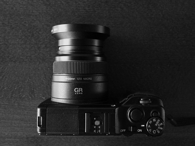 gxr_a12_dw6.jpg
