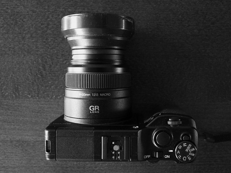 gxr_a12_gt1.jpg