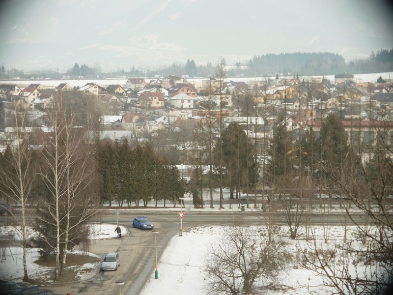 tc1_94_sm.jpg