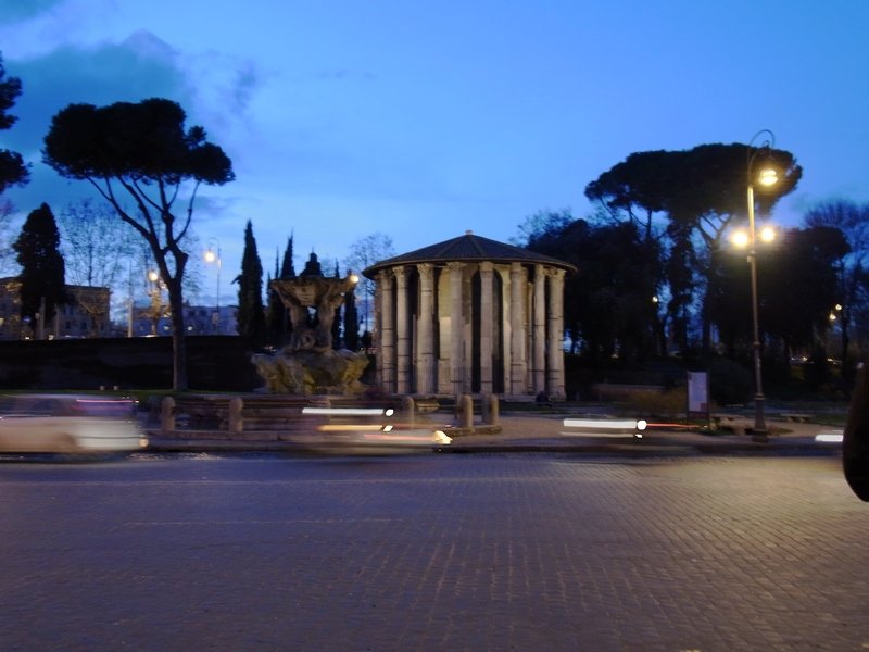 R0010086_sm.JPG