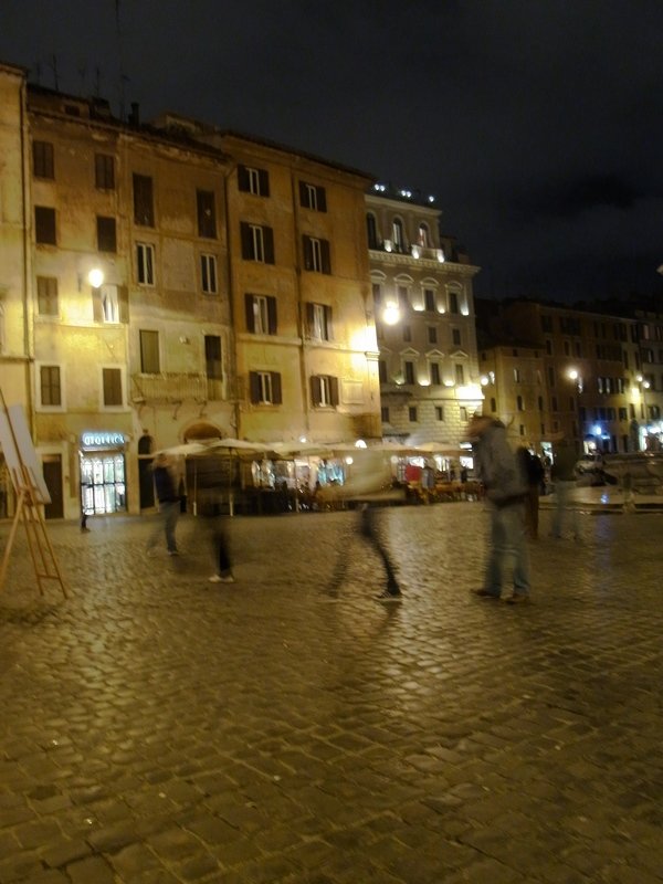 R0010294_sm.JPG