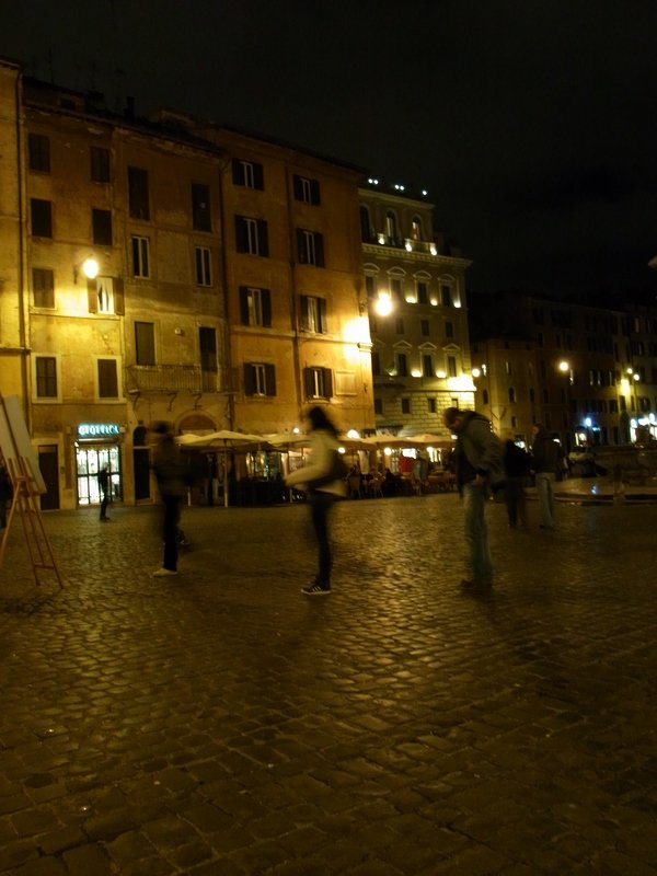 R0010295_sm.JPG