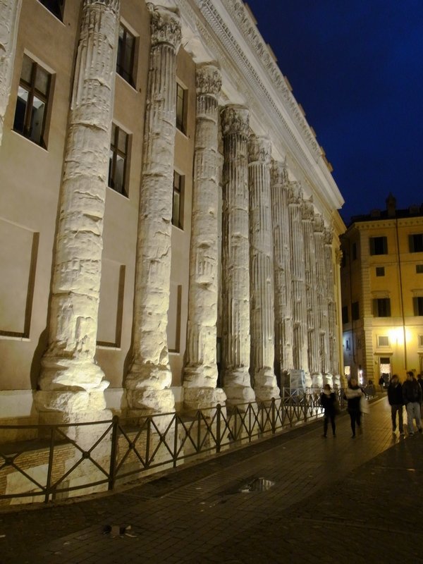 R0011542_sm.JPG