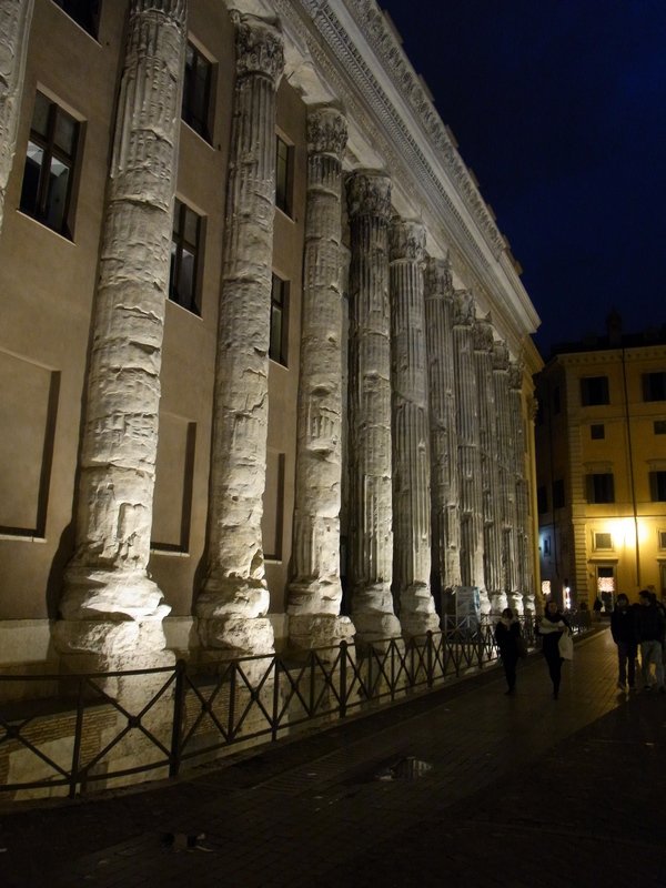 R0011543_sm.JPG