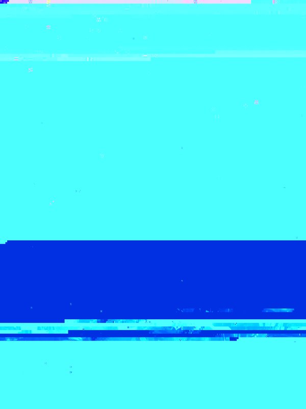 R0011277.jpg
