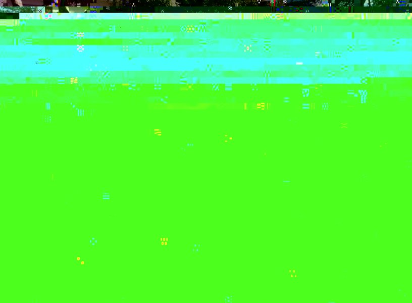 80_Tapati_Edit_Resized.JPG