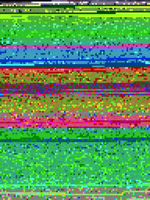 R0011410sml.webp