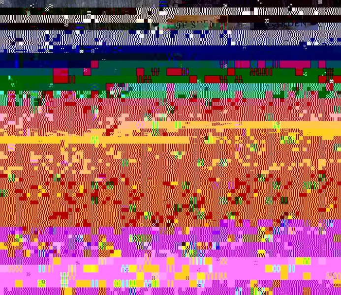 R0011410b_sml.webp