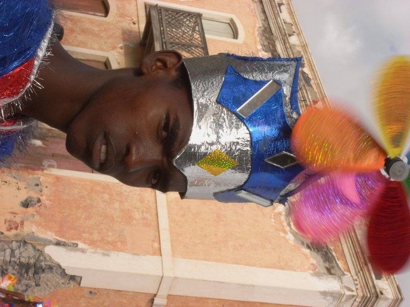 carnaval fogo2.jpg