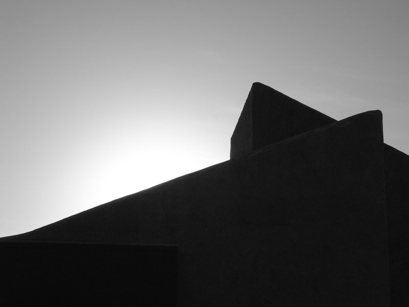 R1079942_sm.jpg