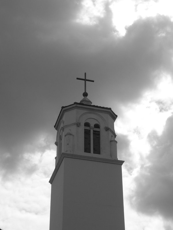 R1069950_sm.jpg