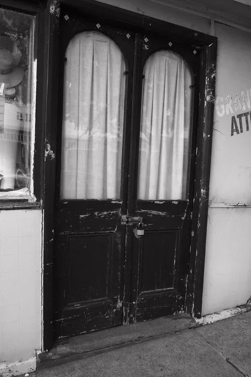 R0010863.webp