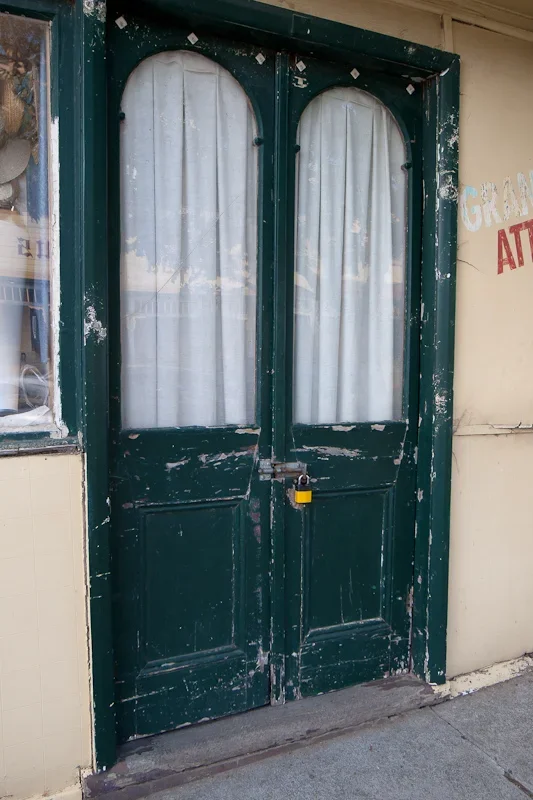 R0010863.webp
