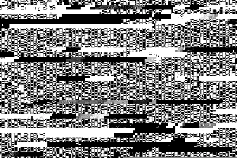 4551765646_ae10ef9e7b_o.webp