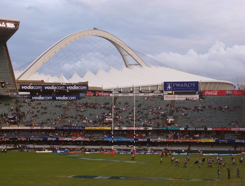 Stadium from Sharktank.jpg