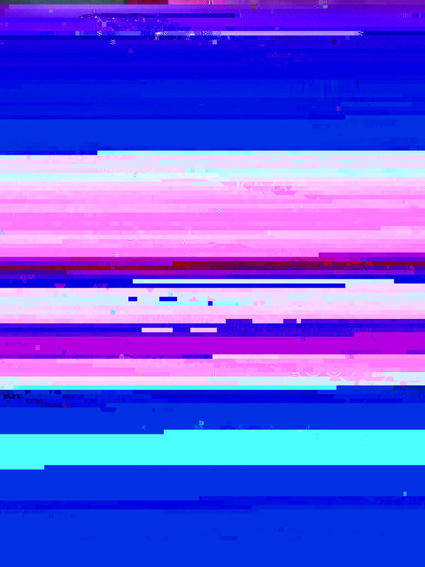 P1010542_DMC-GH1_ISO-1600_DxO Optics Pro 6.12_XnView 1.974.jpg