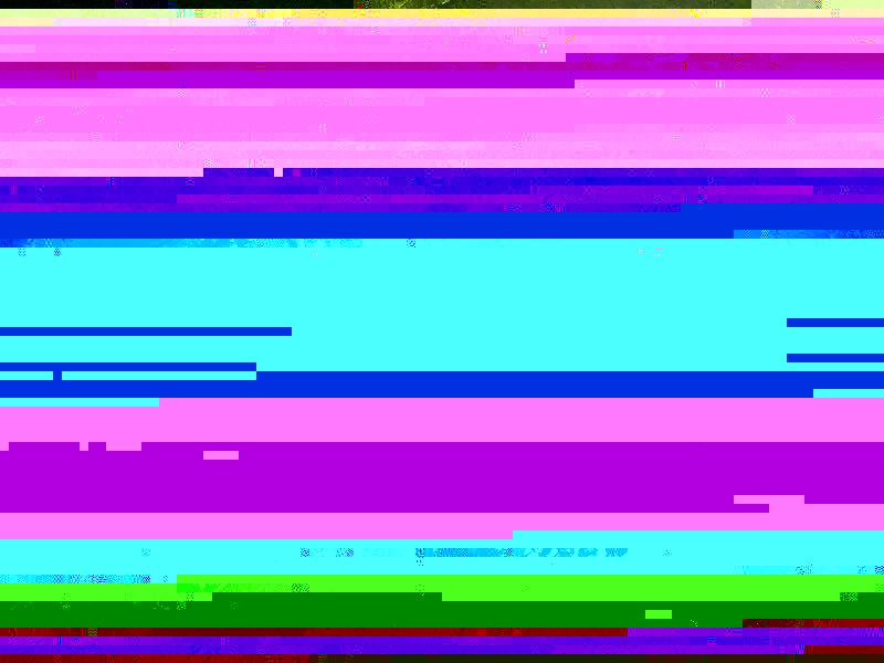 P1150705_DMC-LZ5_ISO-80_PSP-9.jpg