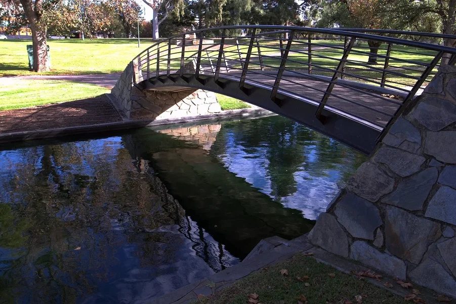 BridgeOver.webp
