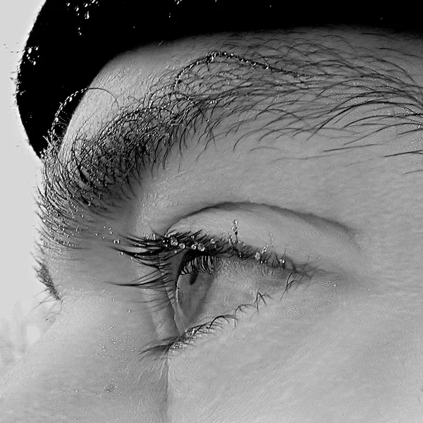eye_drops.webp