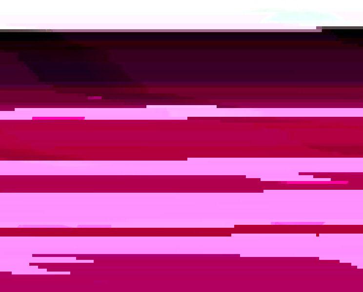 Gray-Level Magic.jpg