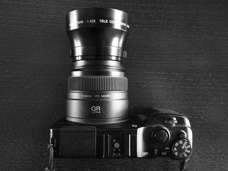 gxr_a12_tcon14.jpg