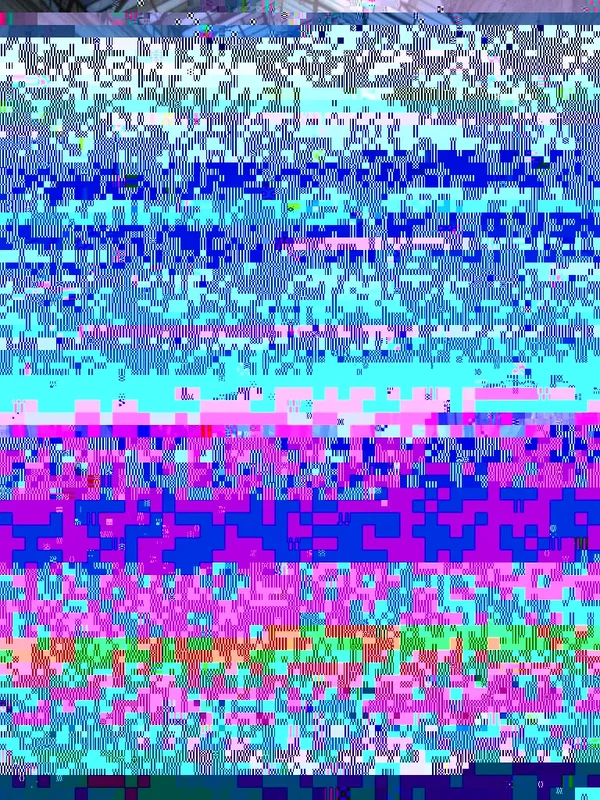 R0035516.webp