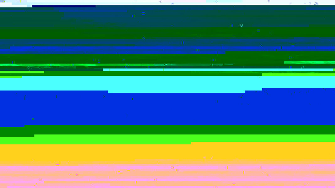 R0013302crop_resize.jpg