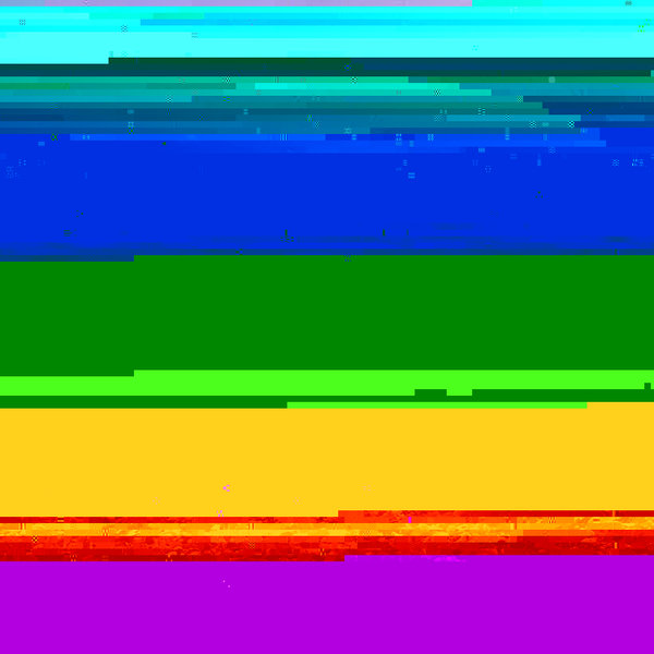 R0013302crop2_resize.jpg
